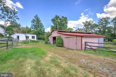 128 Brandamore Road, Honey Brook, PA 19344 - Photo 74