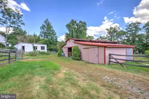 128 Brandamore Rd, Honey Brook, PA 19344 - Photo 74