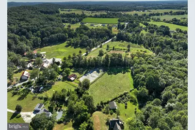 128 Brandamore Road, Honey Brook, PA 19344 - Photo 6