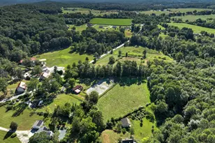 128 Brandamore Rd, Honey Brook, PA 19344 - Photo 6