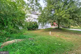 128 Brandamore Rd, Honey Brook, PA 19344 - Photo 68