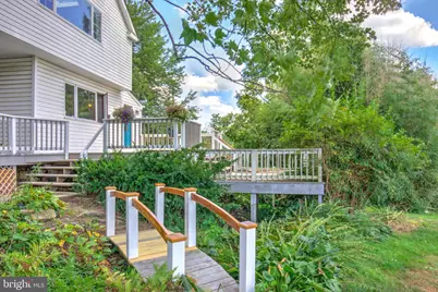 128 Brandamore Road, Honey Brook, PA 19344 - Photo 14