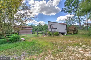 128 Brandamore Rd, Honey Brook, PA 19344 - Photo 70