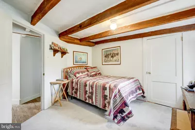 128 Brandamore Road, Honey Brook, PA 19344 - Photo 36