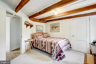 128 Brandamore Rd, Honey Brook, PA 19344 - Photo 36