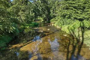 128 Brandamore Rd, Honey Brook, PA 19344 - Photo 62