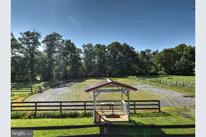 128 Brandamore Road, Honey Brook, PA 19344 - Photo 46