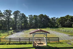 128 Brandamore Rd, Honey Brook, PA 19344 - Photo 46