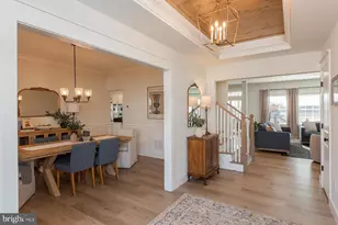 359 Wickmere Street #C- Braeburn, Oxford, PA 19363 - Photo 4