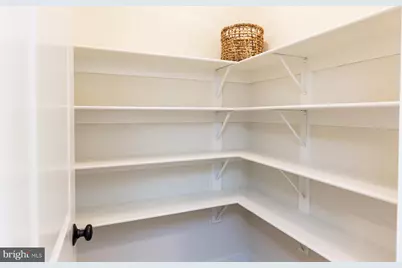 359 Wickmere Street #C- Braeburn, Oxford, PA 19363 - Photo 14