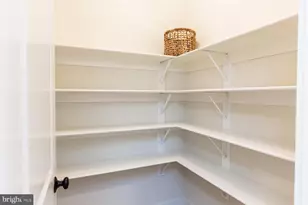 359 Wickmere Street #C- Braeburn, Oxford, PA 19363 - Photo 14