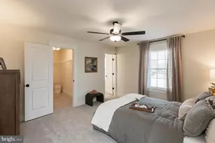 359 Wickmere Street #C- Braeburn, Oxford, PA 19363 - Photo 28