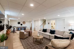 359 Wickmere Street #C- Braeburn, Oxford, PA 19363 - Photo 34