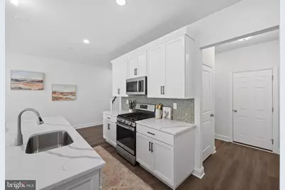 103 Foragers Lane, Kennett Square, PA 19348 - Photo 8