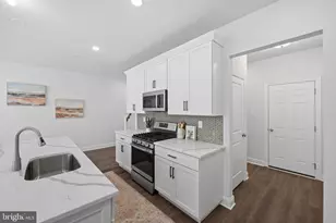 103 Foragers Ln, Kennett Square, PA 19348 - Photo 8