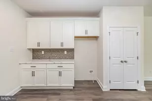 103 Foragers Ln, Kennett Square, PA 19348 - Photo 8