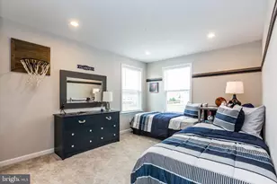 103 Foragers Ln, Kennett Square, PA 19348 - Photo 24