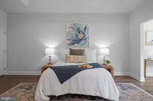 103 Foragers Ln, Kennett Square, PA 19348 - Photo 14