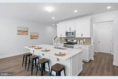 103 Foragers Lane, Kennett Square, PA 19348 - Photo 6