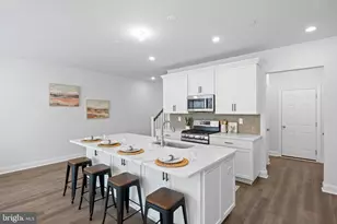 103 Foragers Ln, Kennett Square, PA 19348 - Photo 6