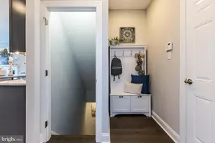 103 Foragers Ln, Kennett Square, PA 19348 - Photo 14