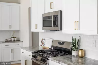 103 Foragers Lane, Kennett Square, PA 19348 - Photo 1