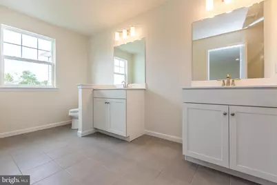 103 Foragers Lane, Kennett Square, PA 19348 - Photo 18