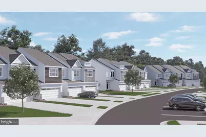 103 Foragers Lane, Kennett Square, PA 19348 - Photo 2