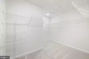 103 Foragers Ln, Kennett Square, PA 19348 - Photo 20