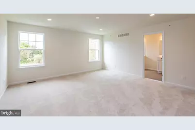 103 Foragers Lane, Kennett Square, PA 19348 - Photo 16