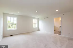 103 Foragers Ln, Kennett Square, PA 19348 - Photo 16