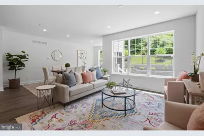 103 Foragers Lane, Kennett Square, PA 19348 - Photo 10