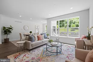 103 Foragers Ln, Kennett Square, PA 19348 - Photo 10