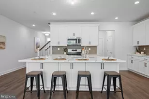 103 Foragers Ln, Kennett Square, PA 19348 - Photo 6