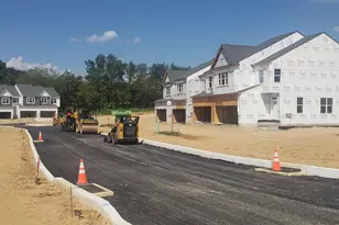 103 Foragers Ln, Kennett Square, PA 19348 - Photo 2