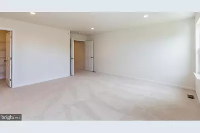 103 Foragers Lane, Kennett Square, PA 19348 - Photo 16