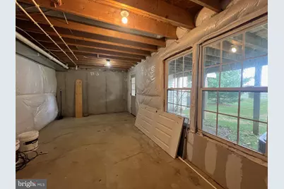 128 Larose Drive #128, Coatesville, PA 19320 - Photo 36