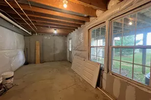 128 Larose Dr, Coatesville, PA 19320 - Photo 36