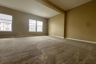 128 Larose Dr, Coatesville, PA 19320 - Photo 22