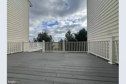 128 Larose Drive #128, Coatesville, PA 19320 - Photo 16