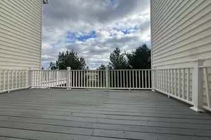 128 Larose Dr, Coatesville, PA 19320 - Photo 16