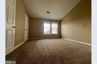 128 Larose Drive #128, Coatesville, PA 19320 - Photo 24