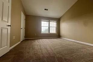 128 Larose Dr, Coatesville, PA 19320 - Photo 24