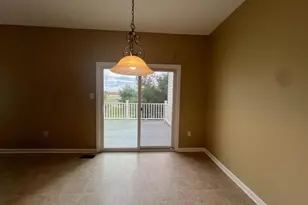 128 Larose Dr, Coatesville, PA 19320 - Photo 14