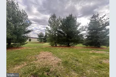 128 Larose Drive #128, Coatesville, PA 19320 - Photo 38