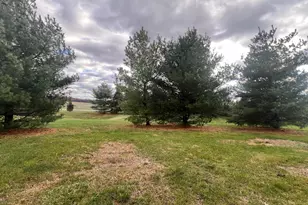 128 Larose Dr, Coatesville, PA 19320 - Photo 38