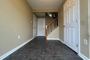 128 Larose Dr, Coatesville, PA 19320 - Photo 2