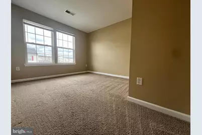 128 Larose Drive #128, Coatesville, PA 19320 - Photo 32