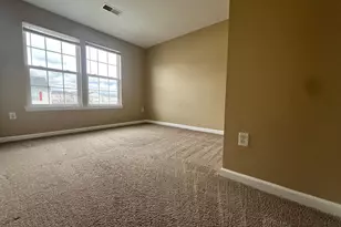 128 Larose Dr, Coatesville, PA 19320 - Photo 32