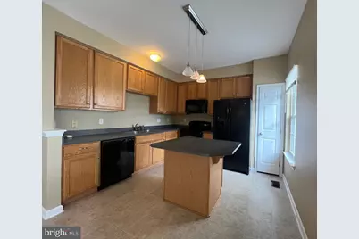 128 Larose Drive #128, Coatesville, PA 19320 - Photo 10